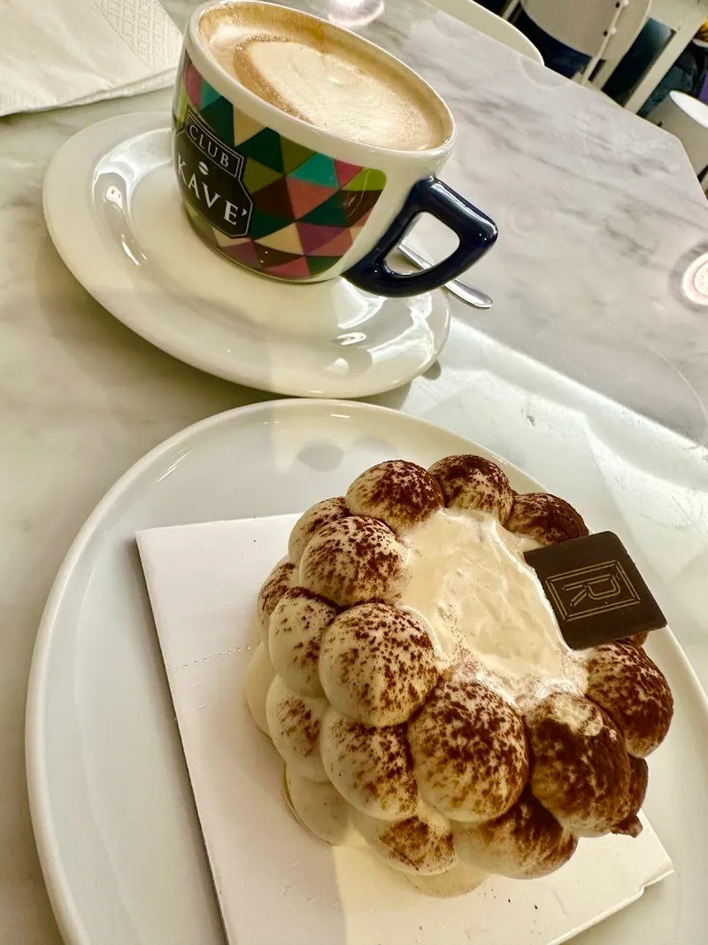 Pasticceria Rebecca photo 7