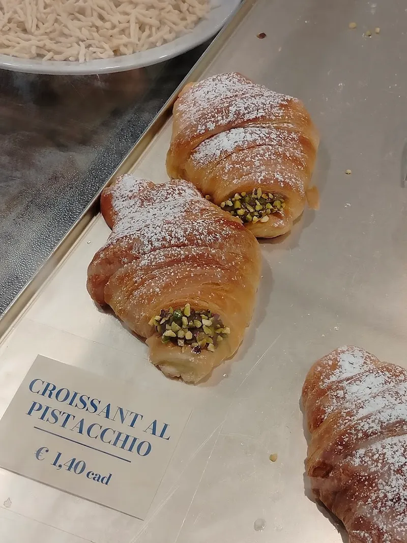 Antico Forno della Casana foto 5