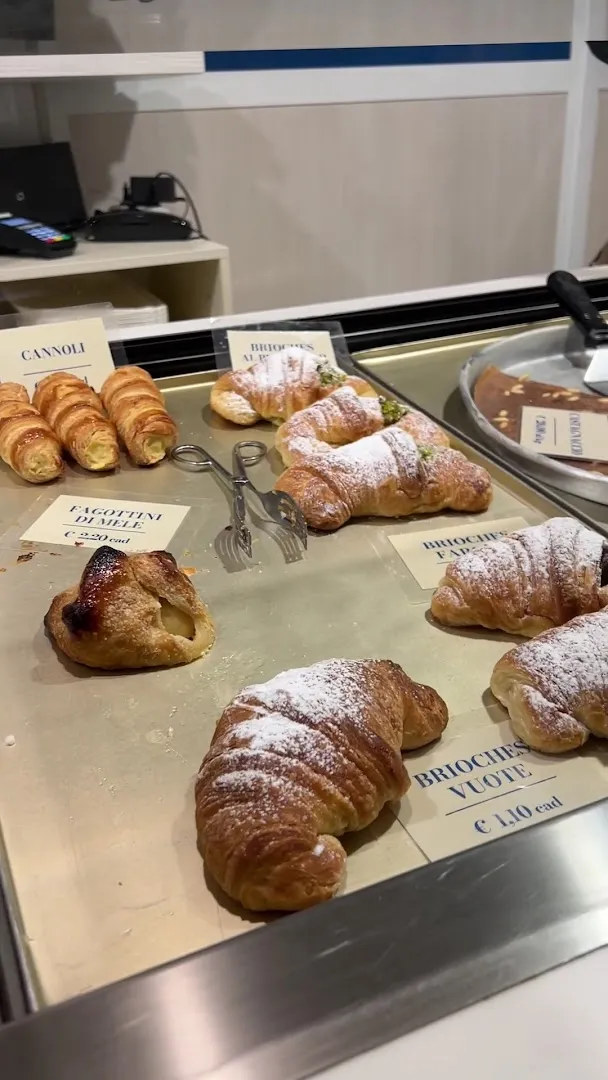 Antico Forno della Casana foto 8