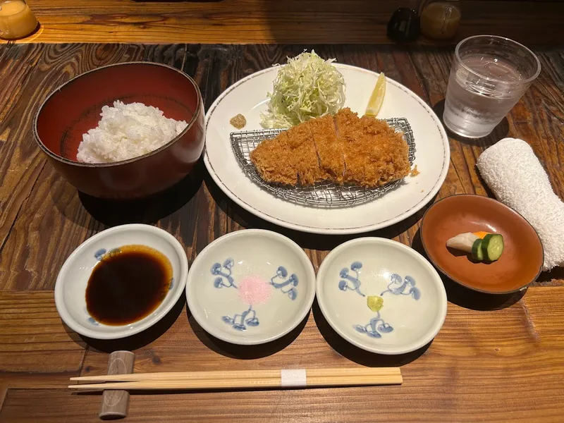 Katsuyoshi photo 5