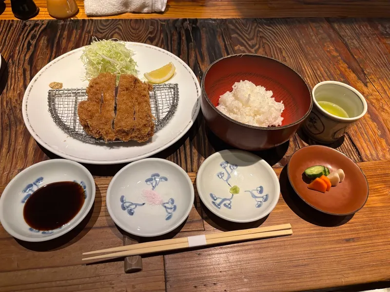 Katsuyoshi photo 7