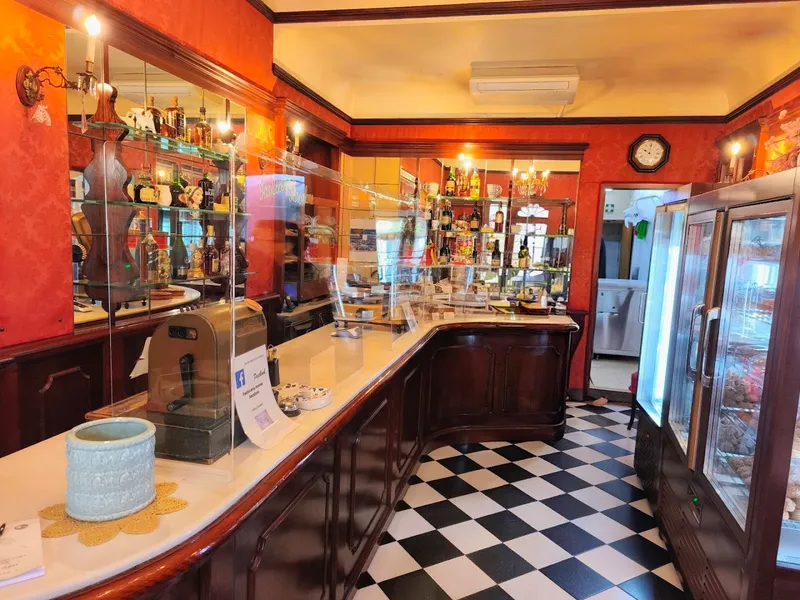 Pasticceria (Galatina) photo 10