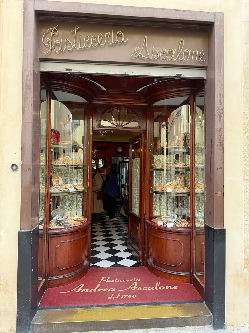 Pasticceria (Galatina) photo 5