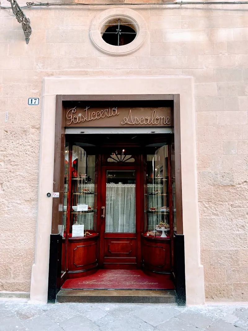 Pasticceria (Galatina) photo 9
