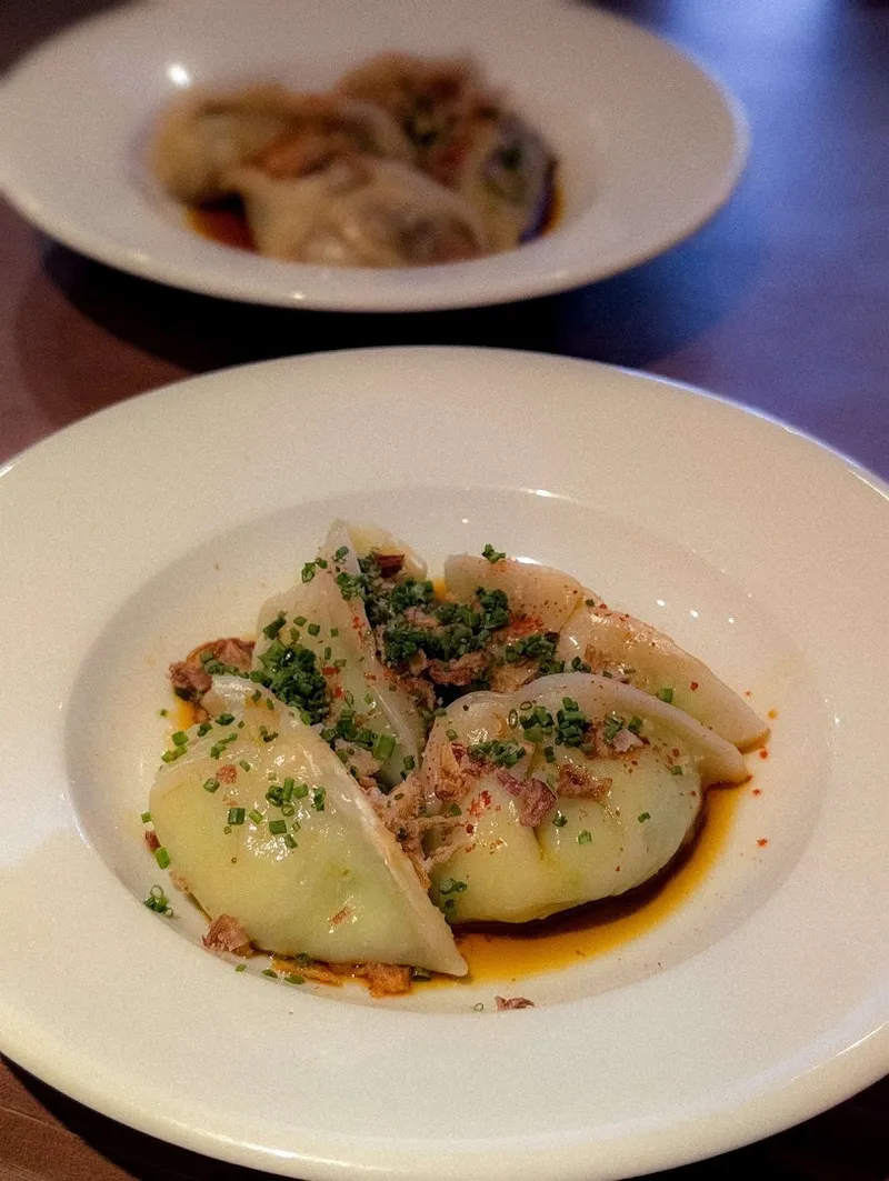 Little Dumpling King foto 5