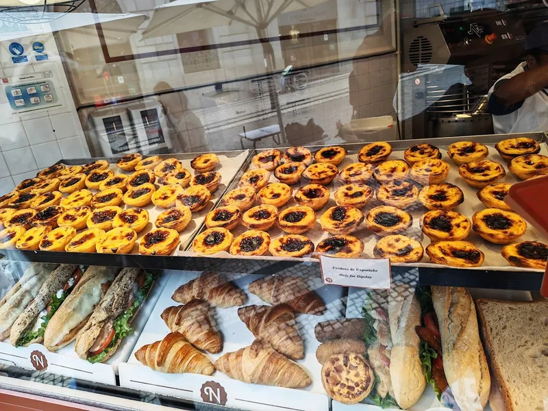 Fábrica de Nata photo 5