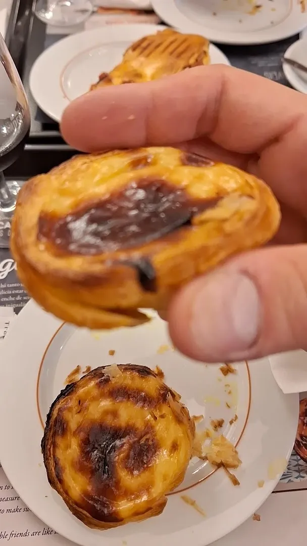 Fábrica de Nata photo 8