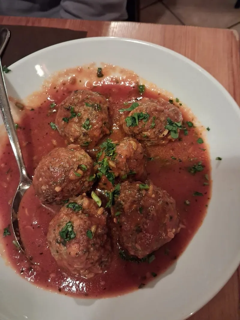 Antichi Sapori foto 7