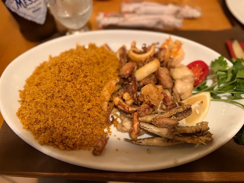 Antichi Sapori foto 10