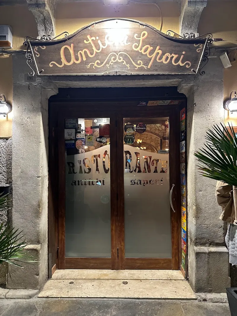 Antichi Sapori foto 6