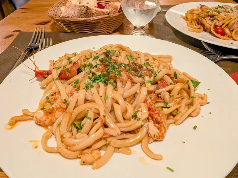 Antichi Sapori foto 5