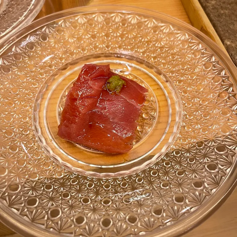 Sushi Tezuia photo 10