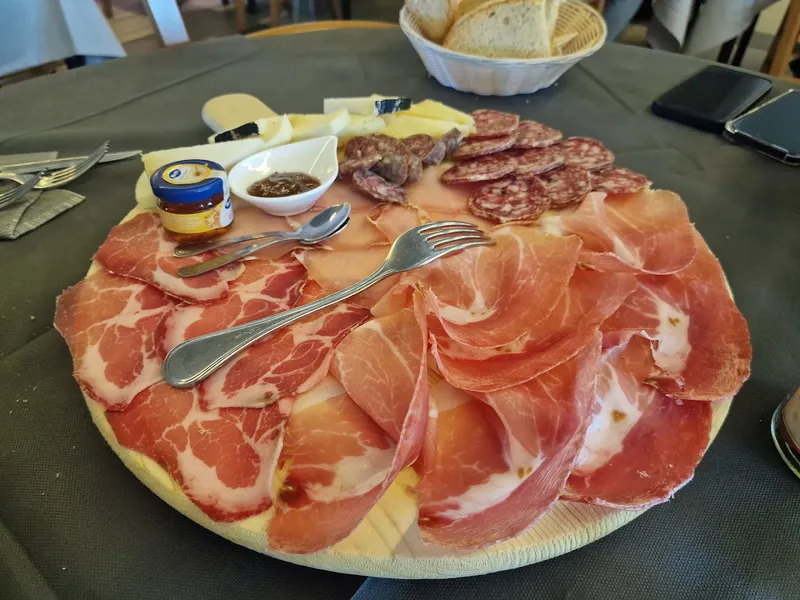 Il Focolare photo 9