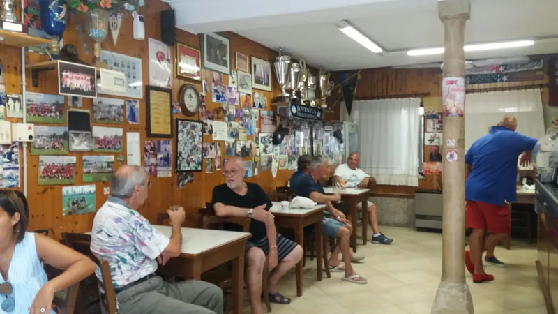 Taverna Ai Dogati photo 10