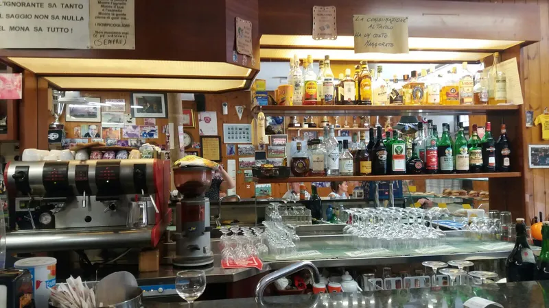 Taverna Ai Dogati photo 6