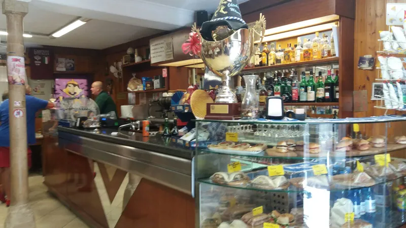 Taverna Ai Dogati photo 5