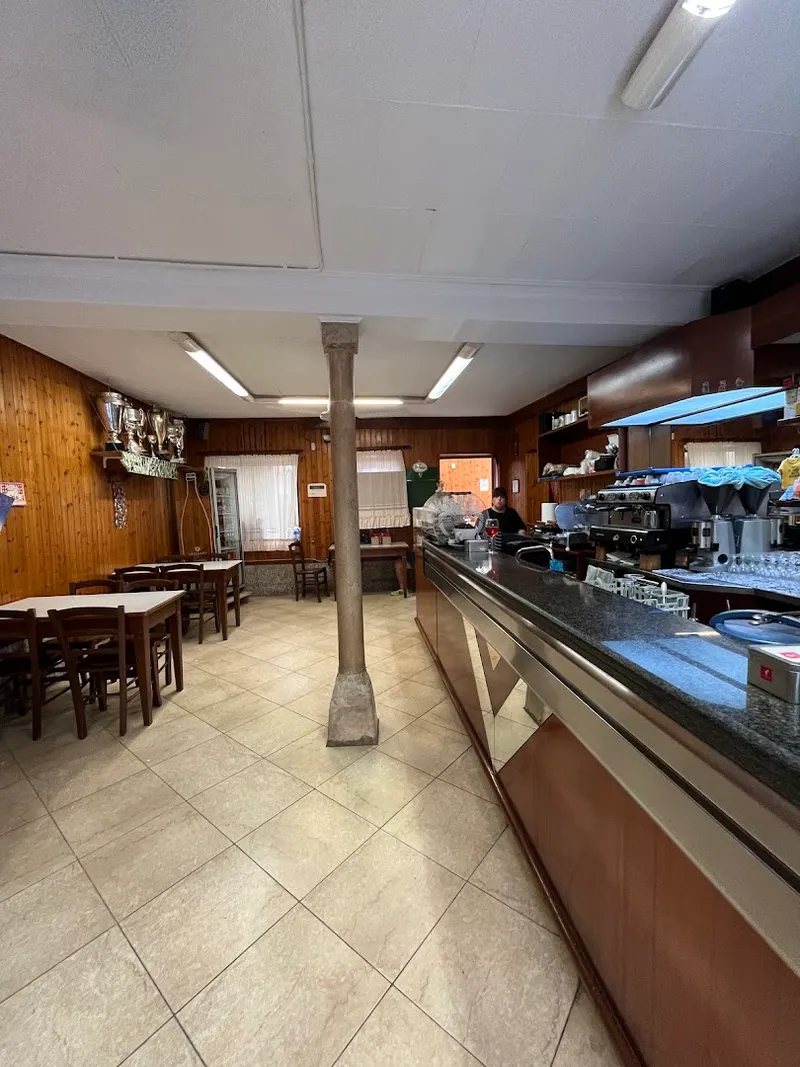 Taverna Ai Dogati photo 8