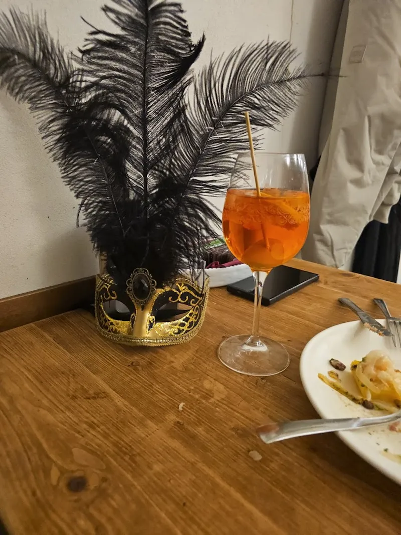 Taverna Ai Dogati photo 9
