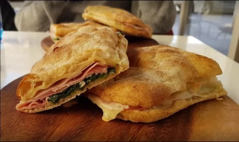 Aldo's Bakery photo 5