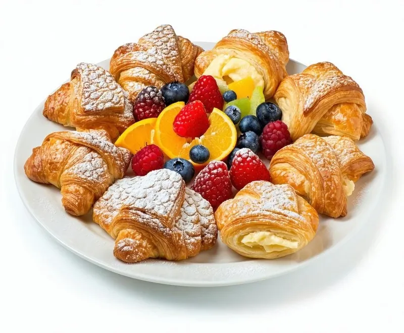 Aldo's Bakery photo 7
