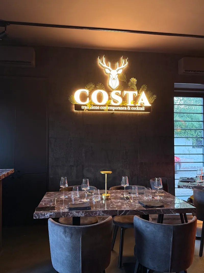 Costa photo 5
