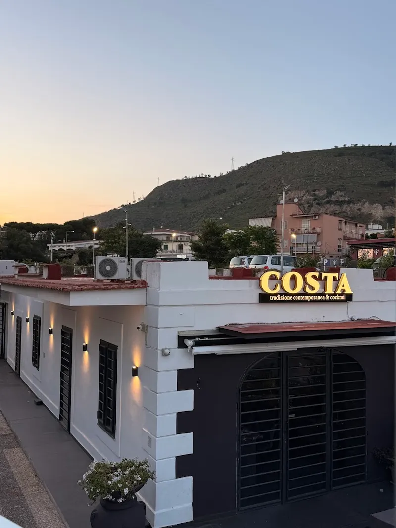 Costa photo 6