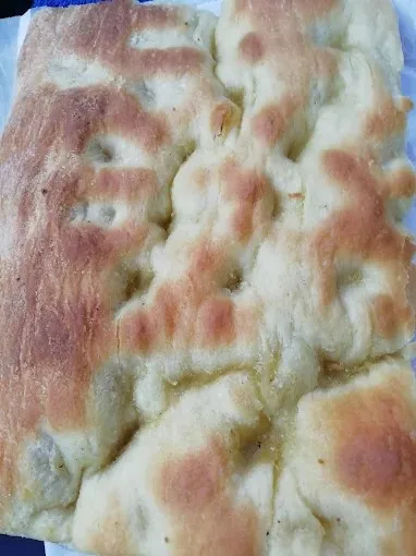 Del Per foto 6