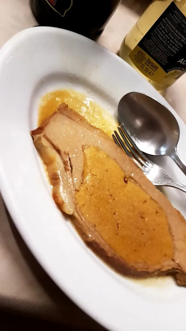 Trattoria Regina photo 8