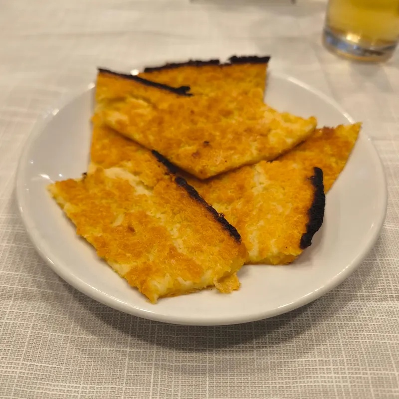 Pizzeria da Alba foto 5