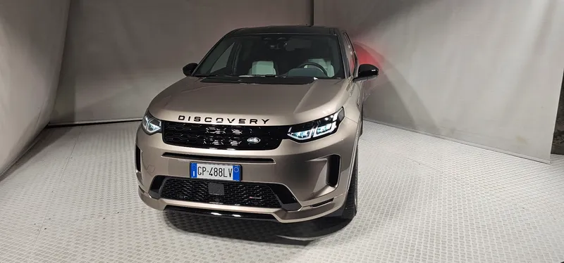 Rover photo 8