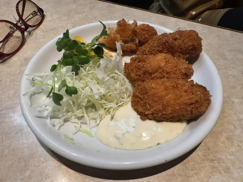 Niku no Ohyama photo 7
