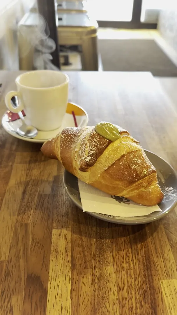 I Sapori del Grano foto 8