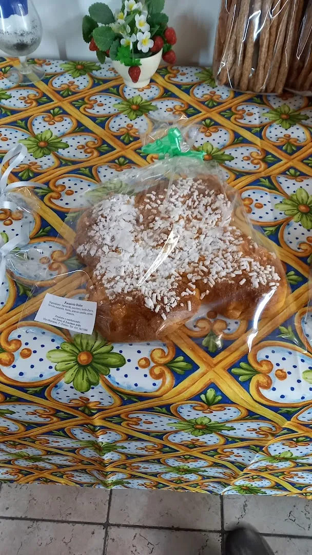 Luciano Aldo foto 5
