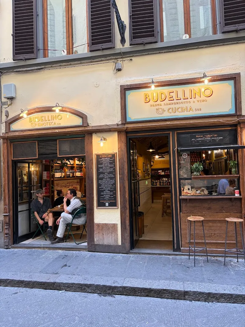 Budellino photo 6