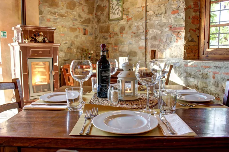 Figline e Incisa Valdarno