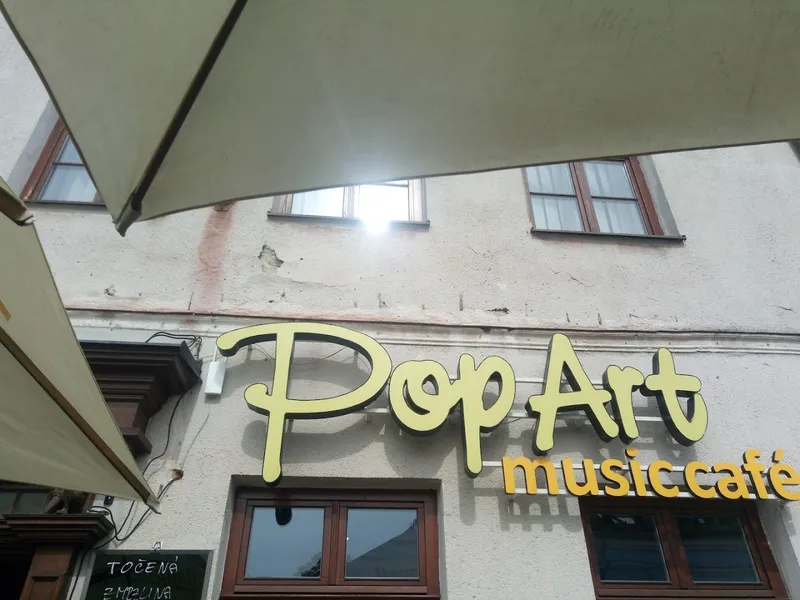 Pop photo 8