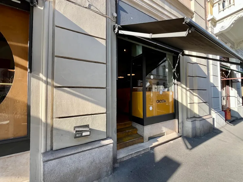Crosta foto 6