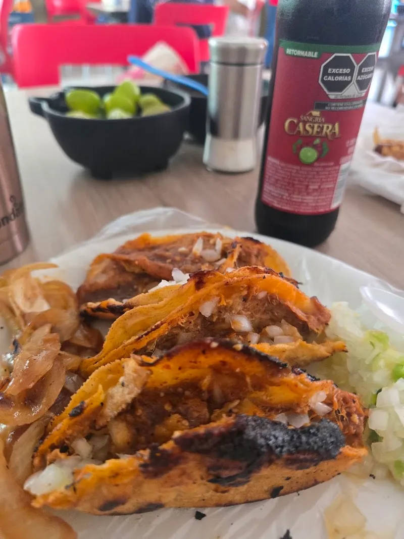 Tacos Don Juan photo 7