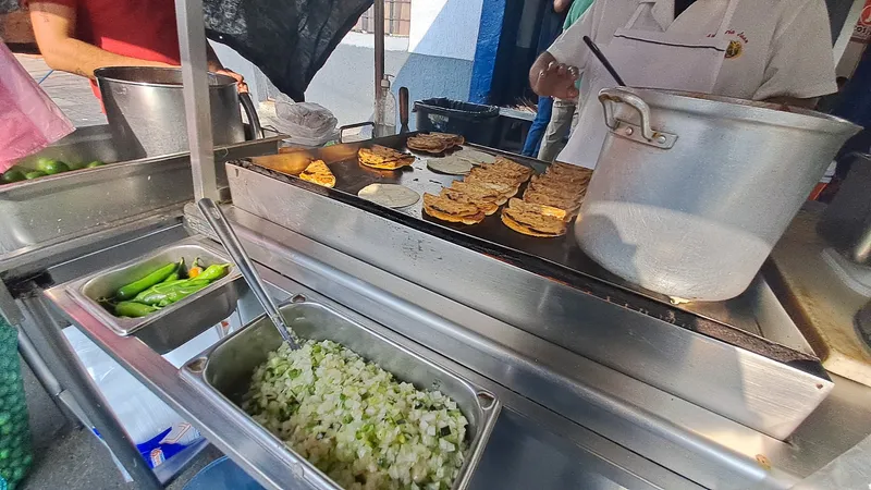 Tacos Don Juan photo 5