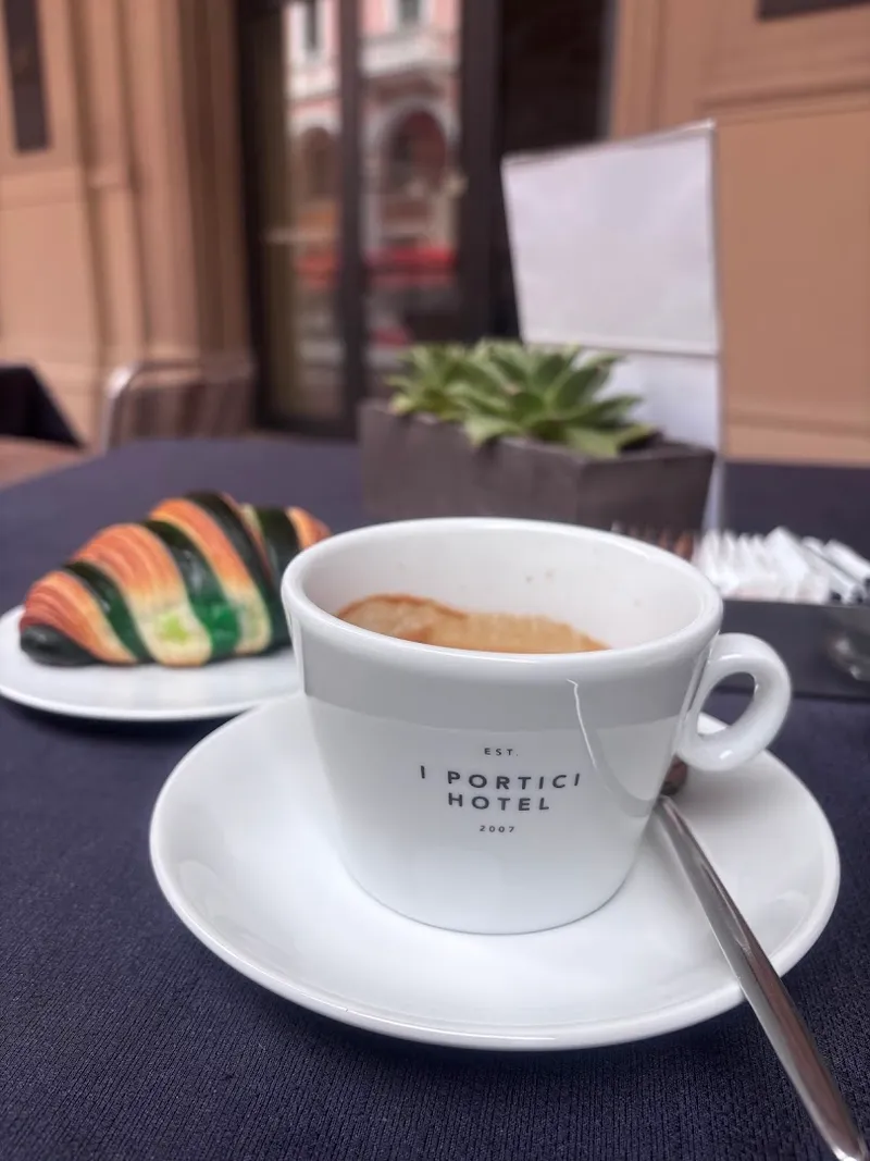 Caffè Eden photo 10