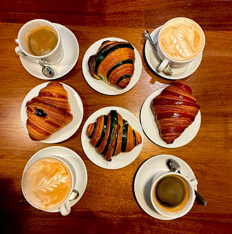 Caffè Eden photo 7