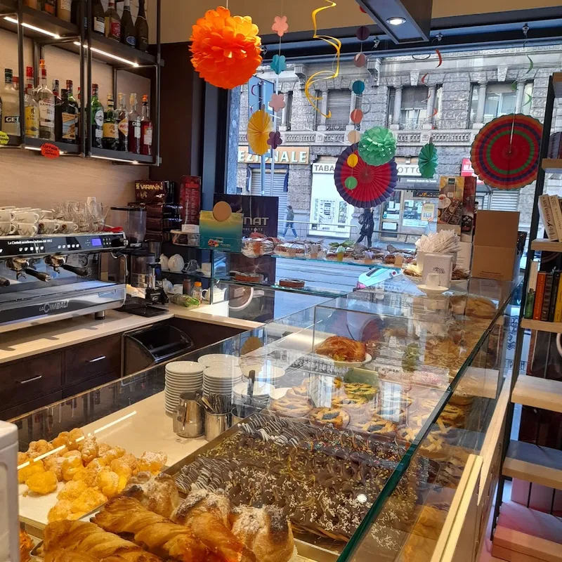 Panificio San Giorgio