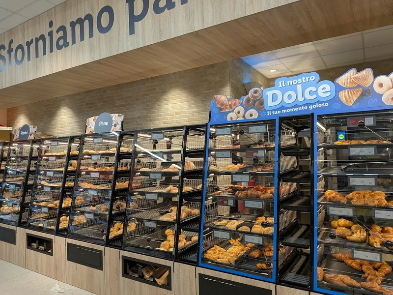 Lidl photo 8