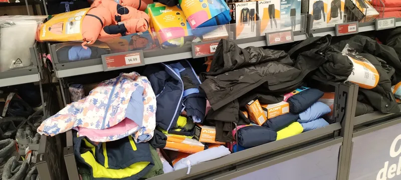 Lidl photo 6