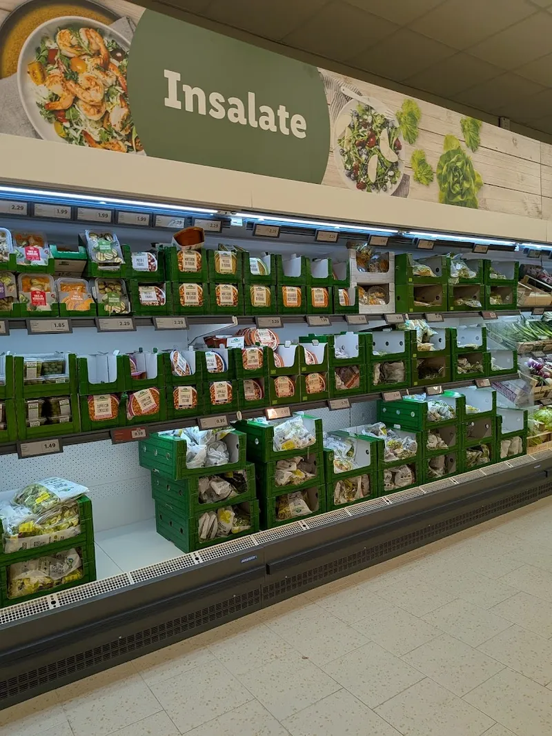 Lidl photo 9