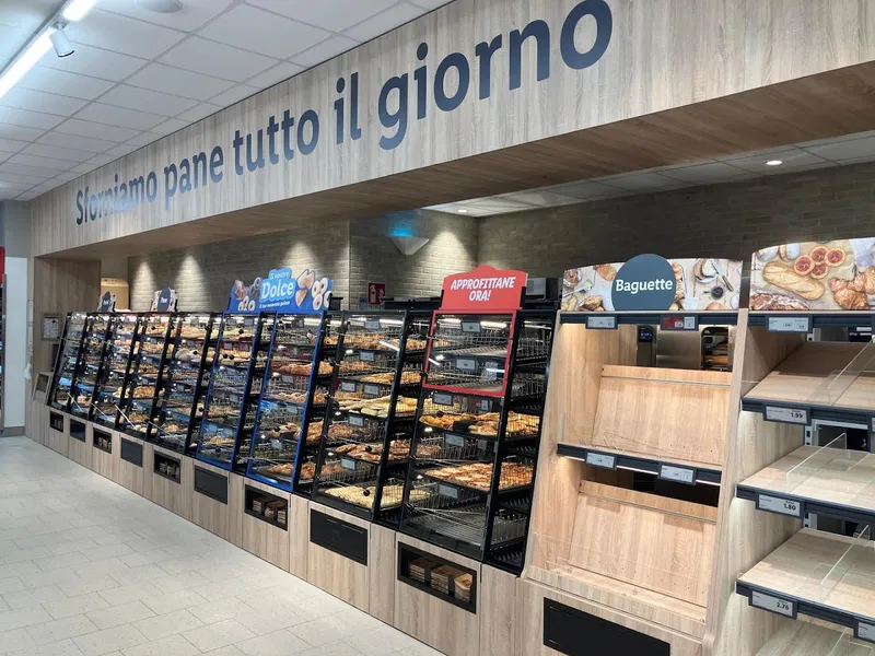 Lidl photo 5