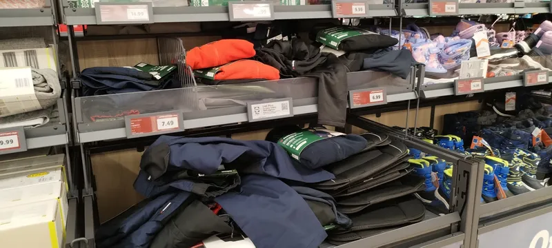 Lidl photo 10
