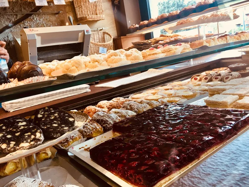 Pani E Dolci photo 10