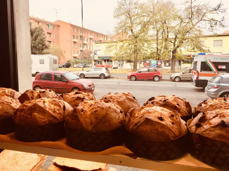 Pani E Dolci photo 7
