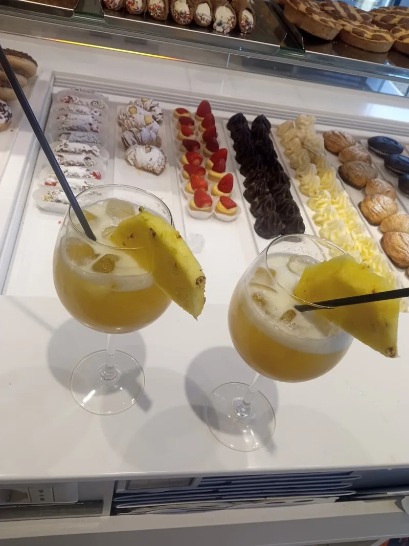 Pani E Dolci photo 8
